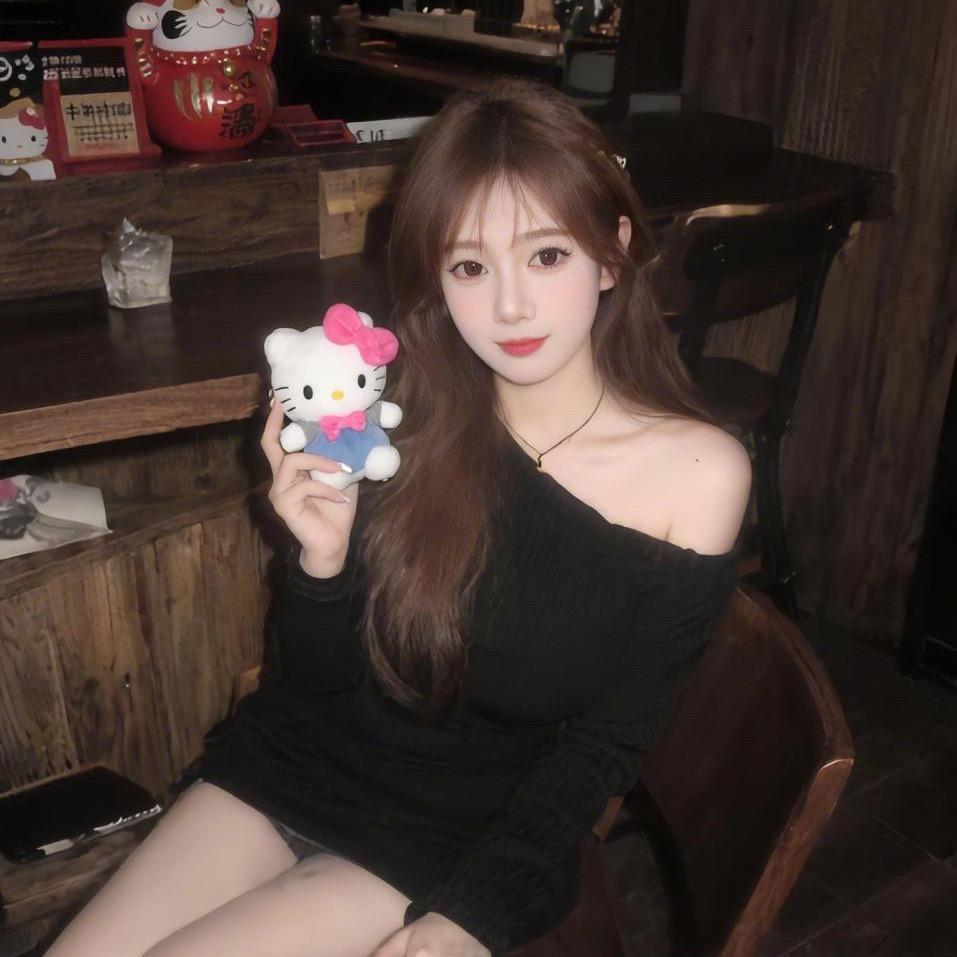 💕～Jia
