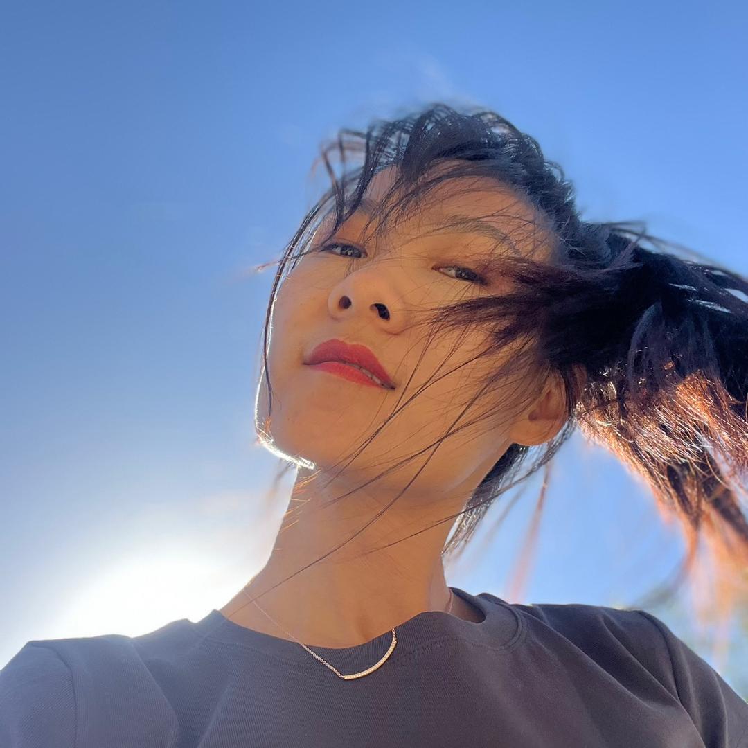 馬小慧🦄