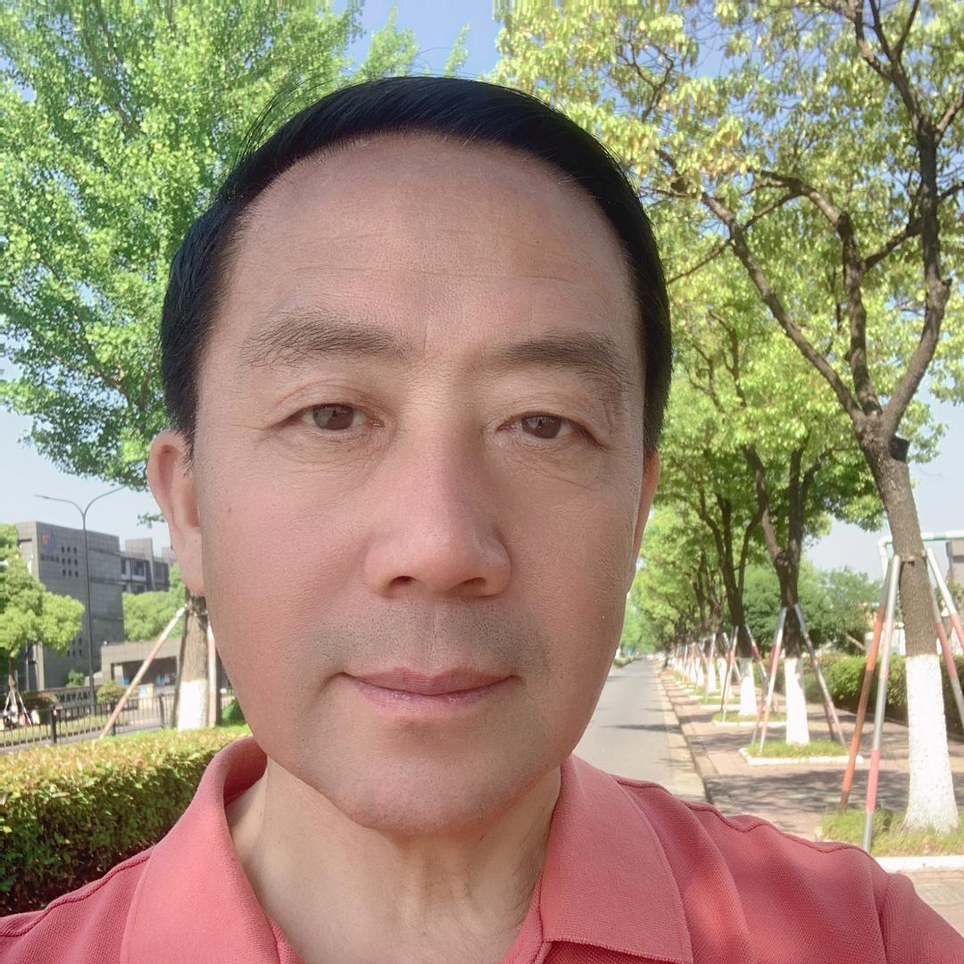 健康刘哥