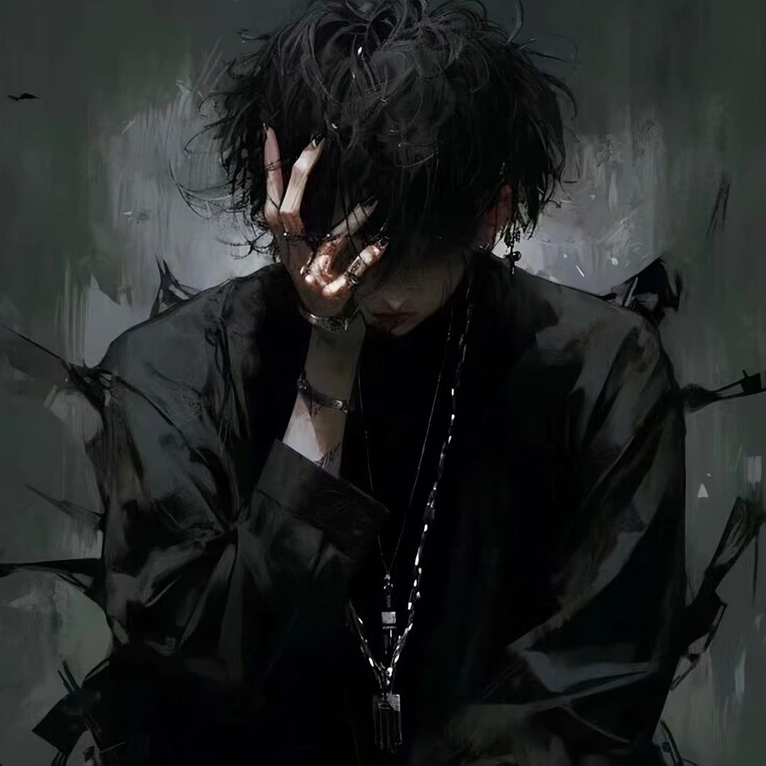 💥與世無爭馬哥💥