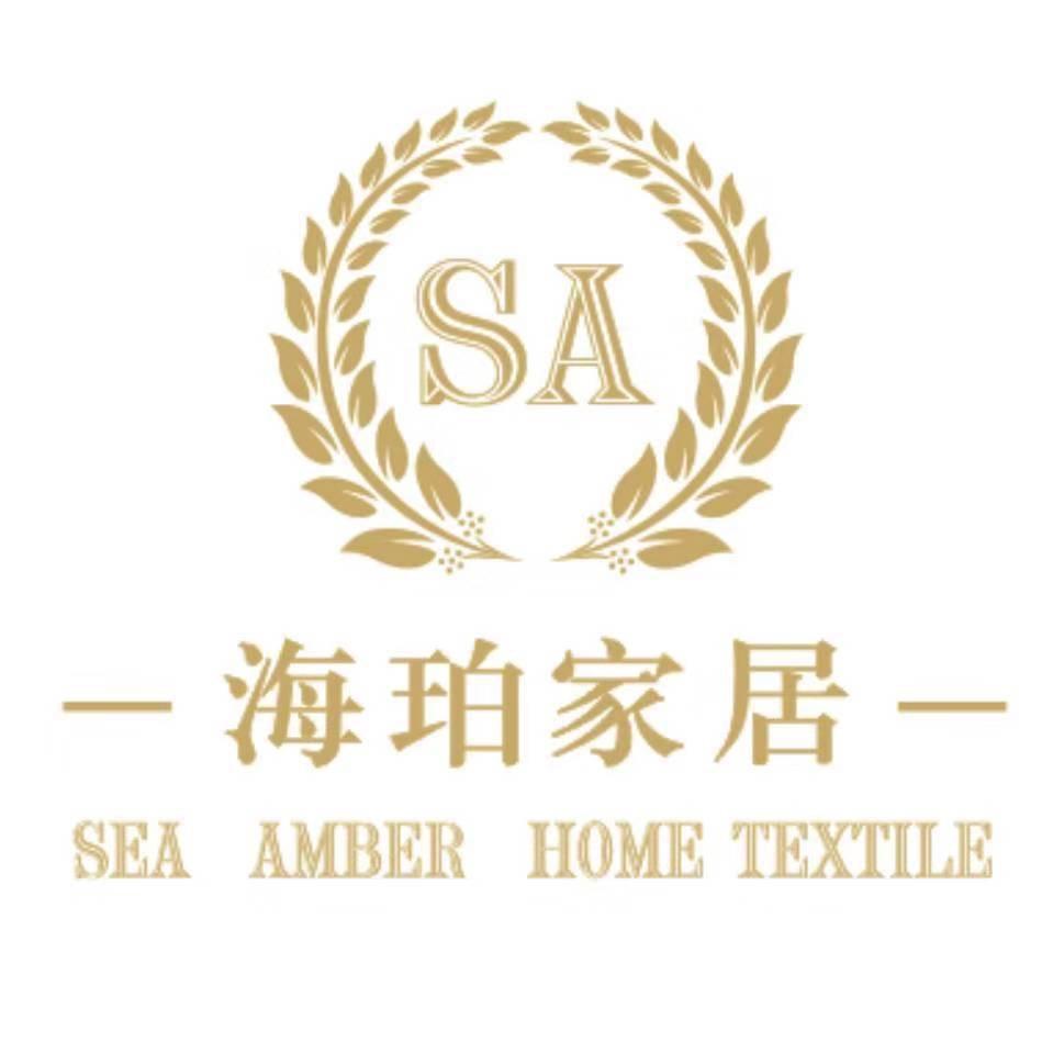 海珀布艺