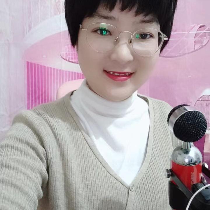农村董妈妈(身残志坚)