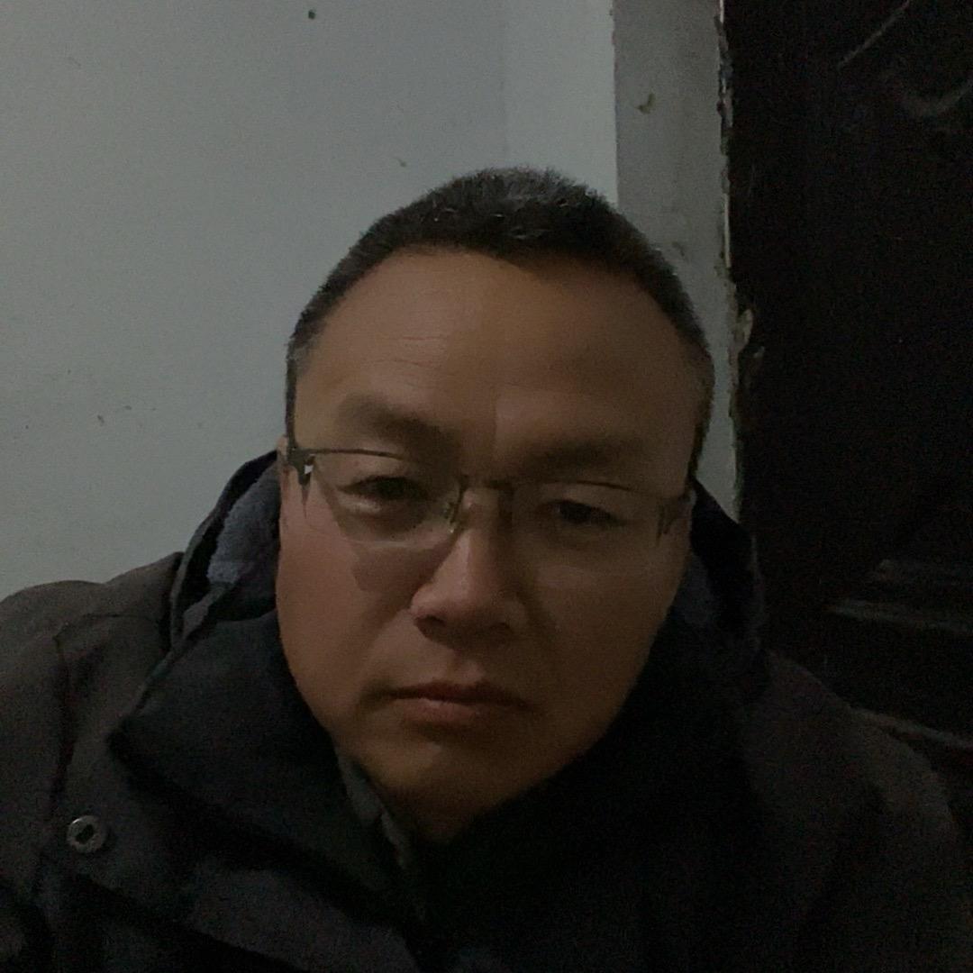 千里眼(三妹现场)