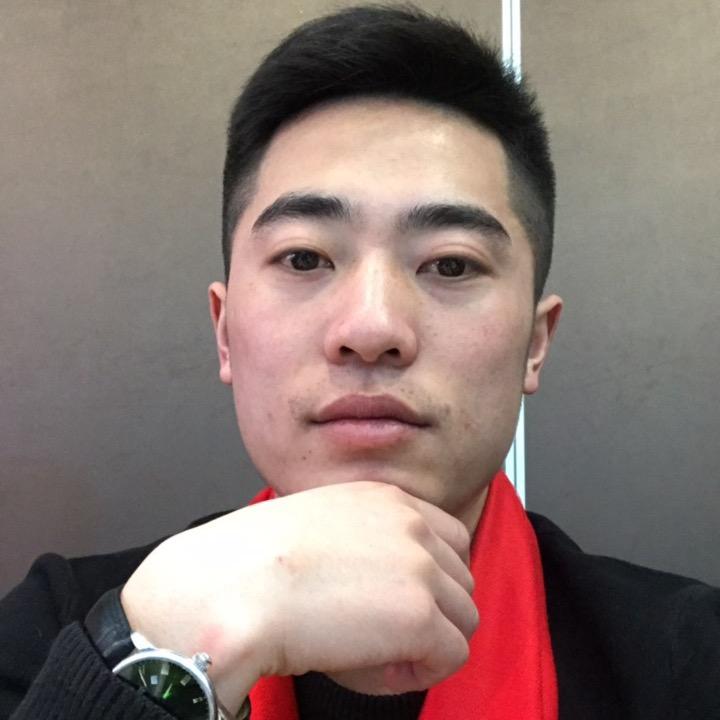 沈阳汽车贴膜的付先生