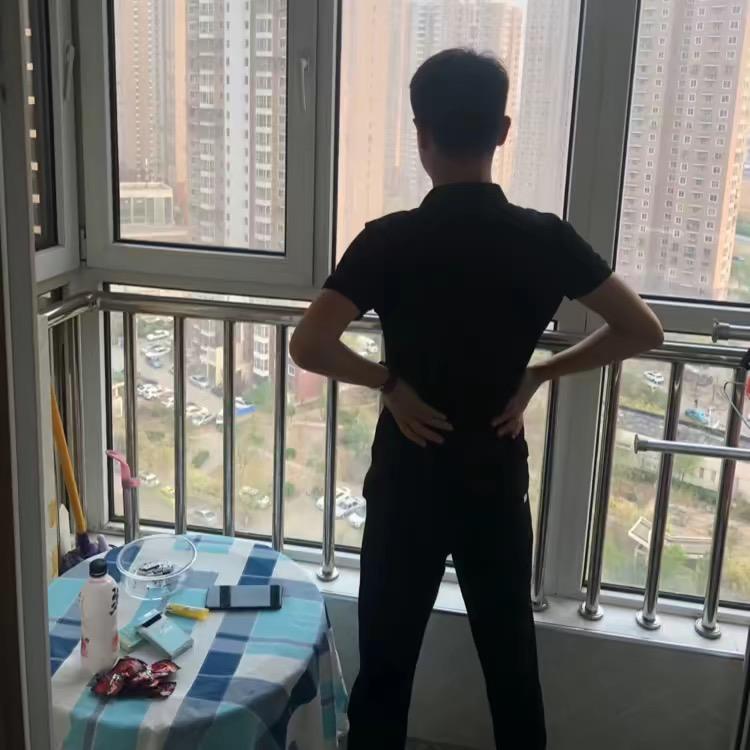 不知武松会打虎
