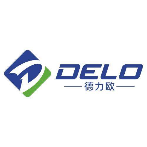 德力欧网印商城