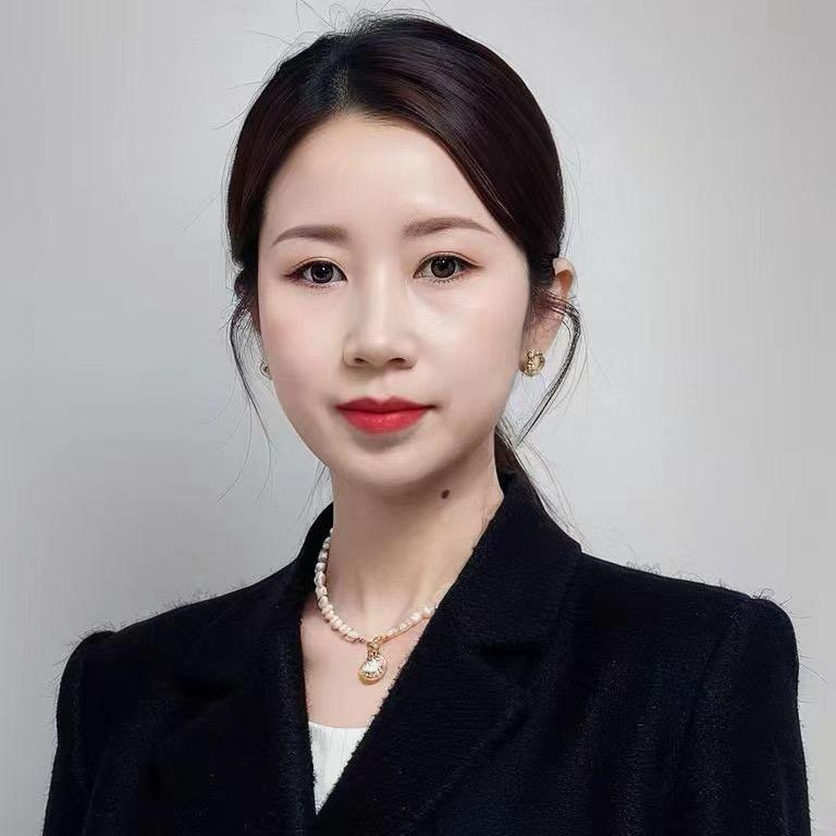 潘潘老师讲会计-精财学堂