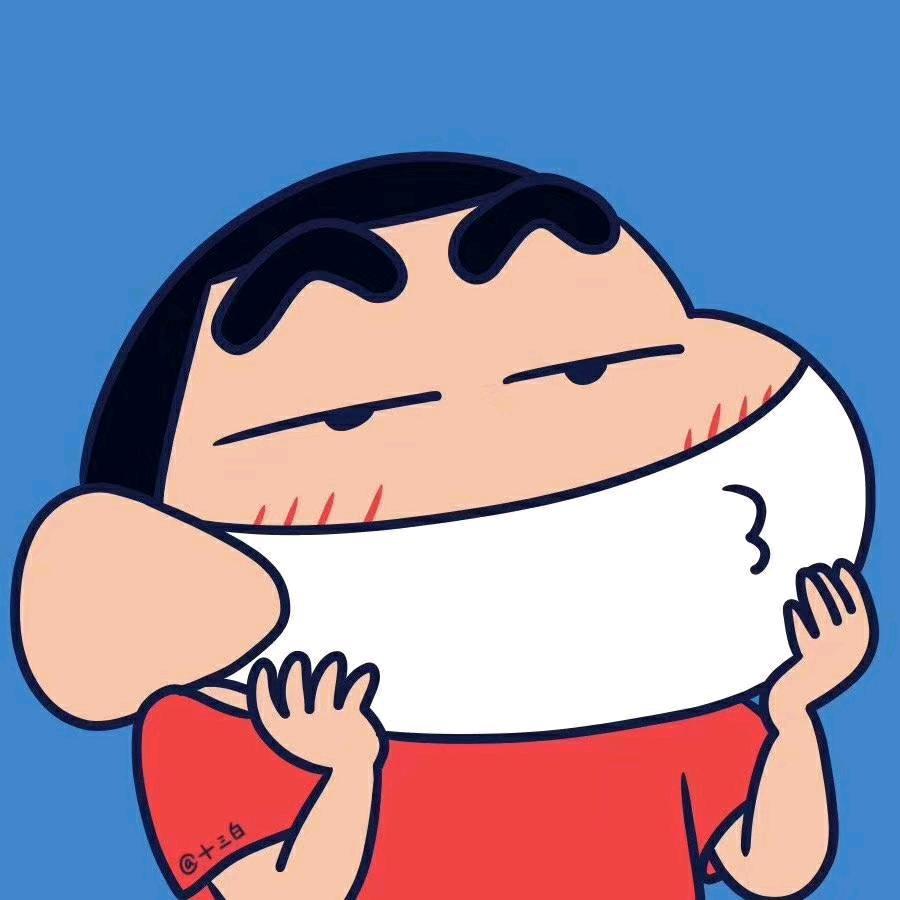 晶晶爱漂亮