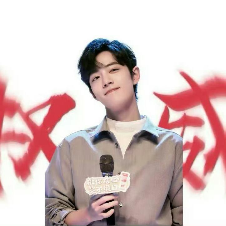 🦐51846(接博情寡毅双双进局子)