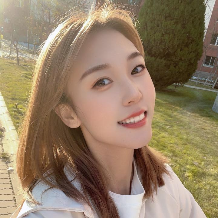宁夏❤️