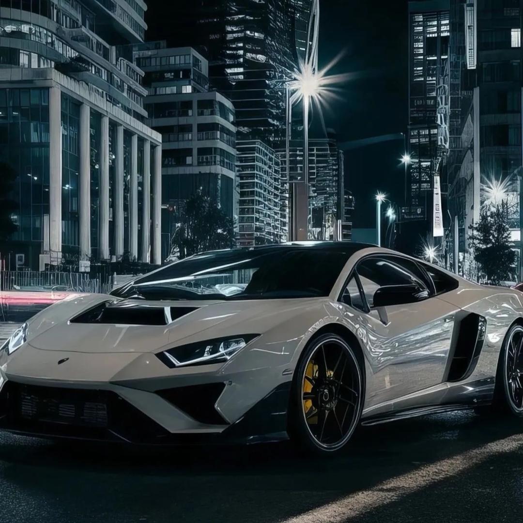 香港🇭🇰劲爆-漫茗