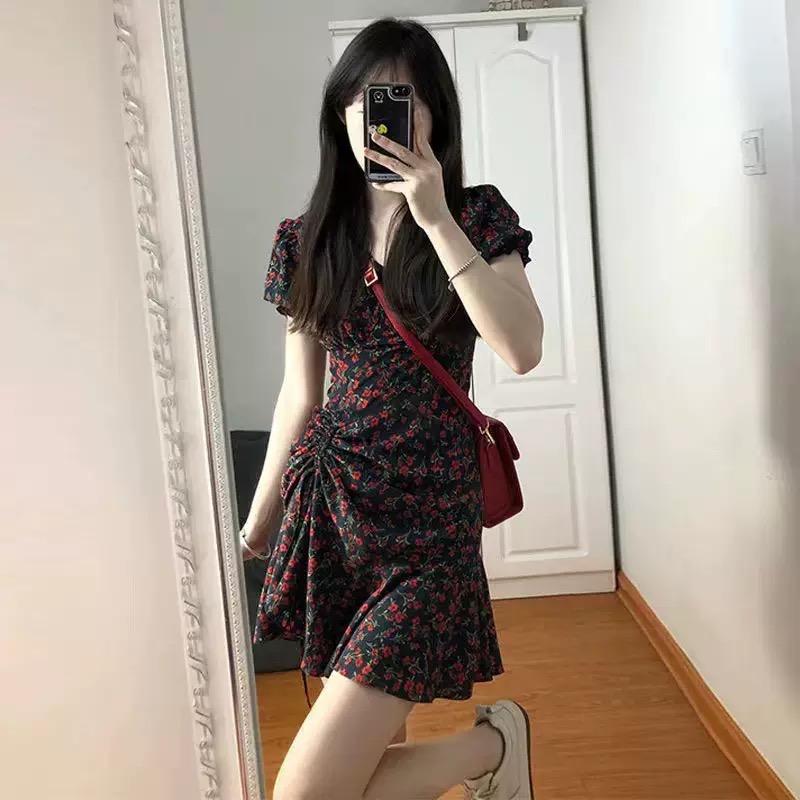 盐嘉嘉