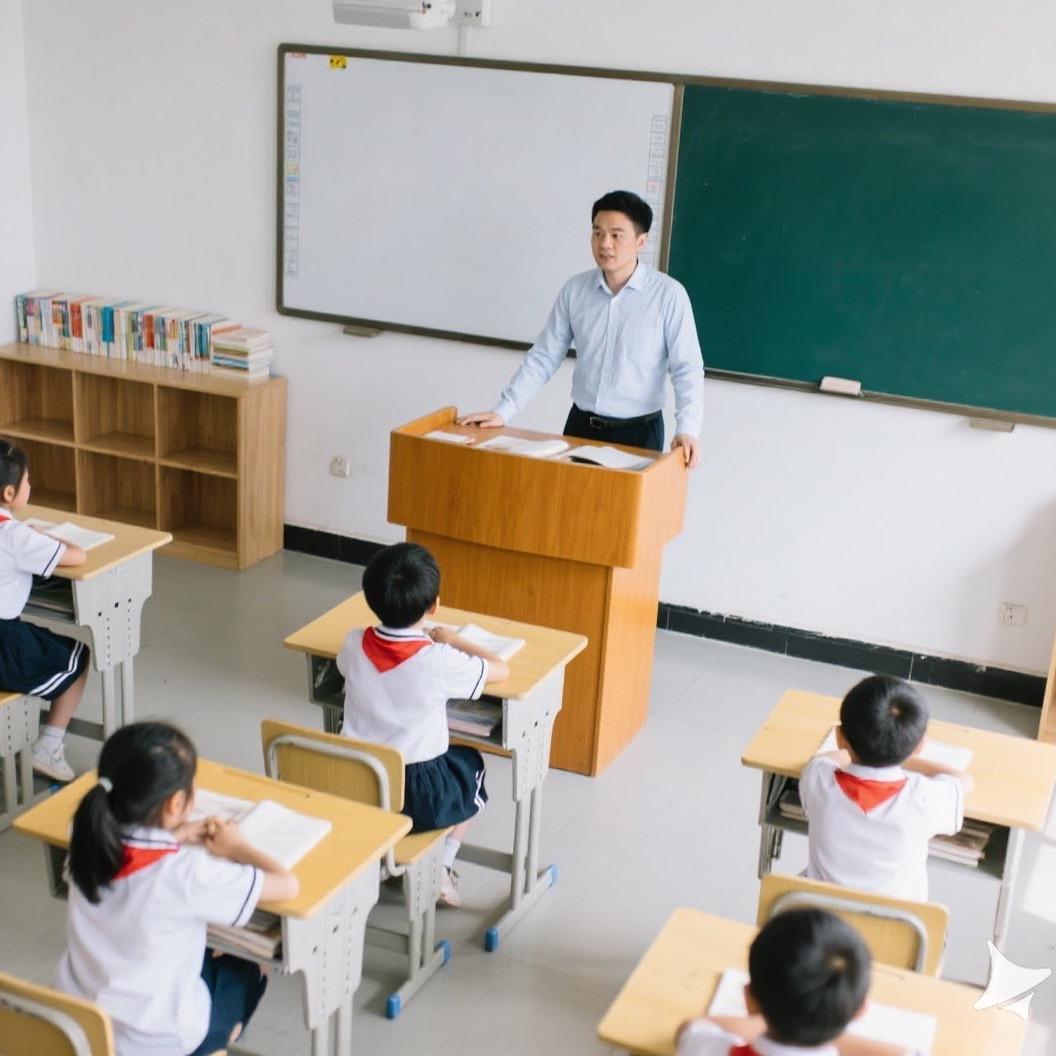 数学试卷通杨老师