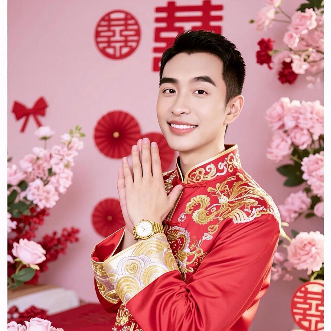 出租出售挖机开挖机。挖地基服务