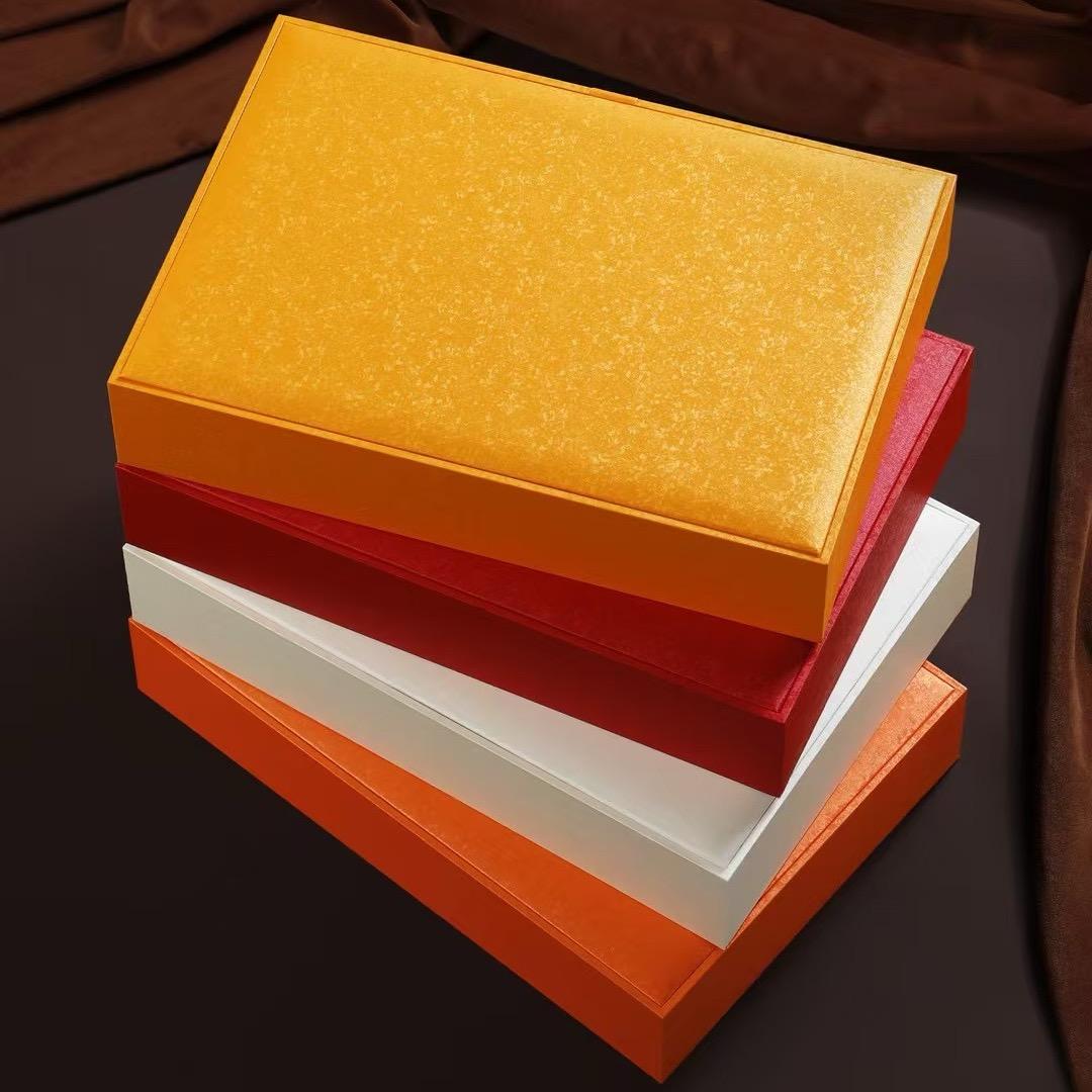 武夷山老王包装