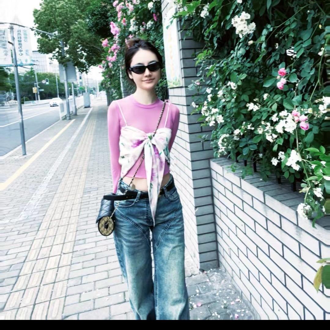 香蕉牛奶宋