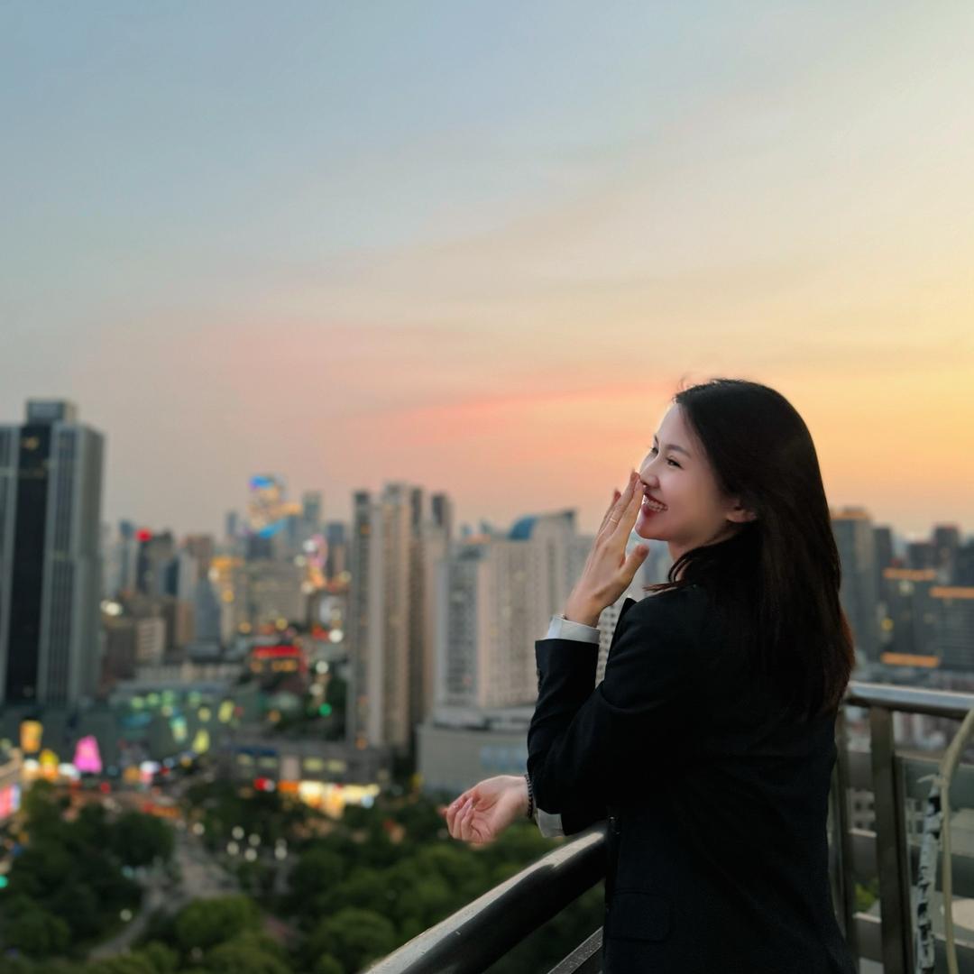 优乐美l上海看房