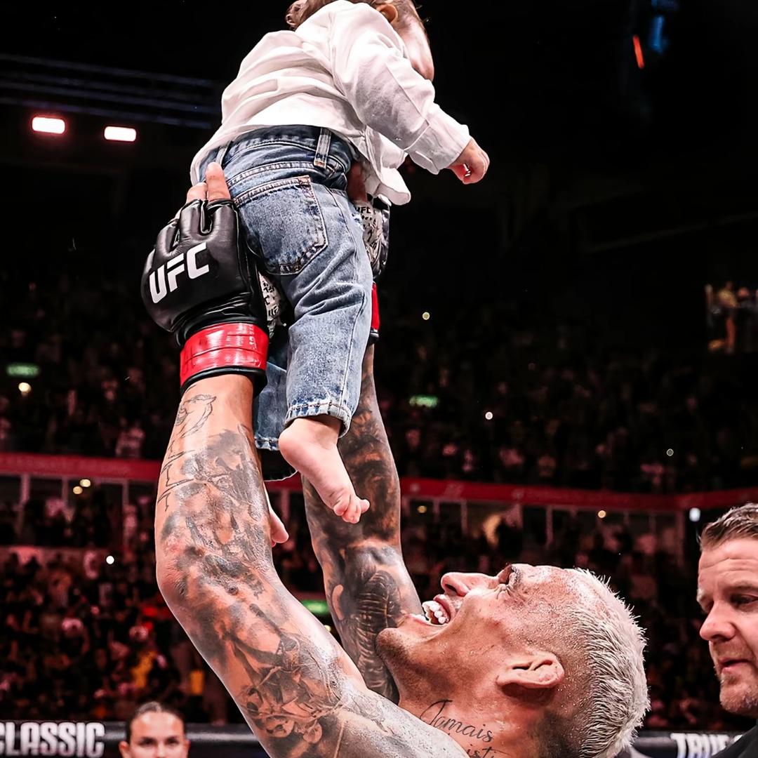 𝐇𝐮𝐛𝟕𝐢𝐧𝐧