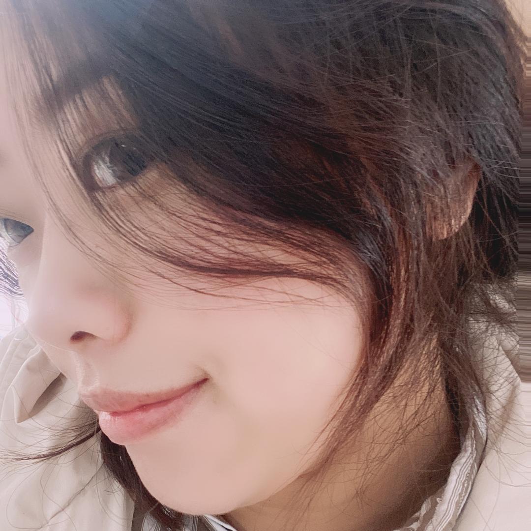 💃1路 \向杨🕊: 💕