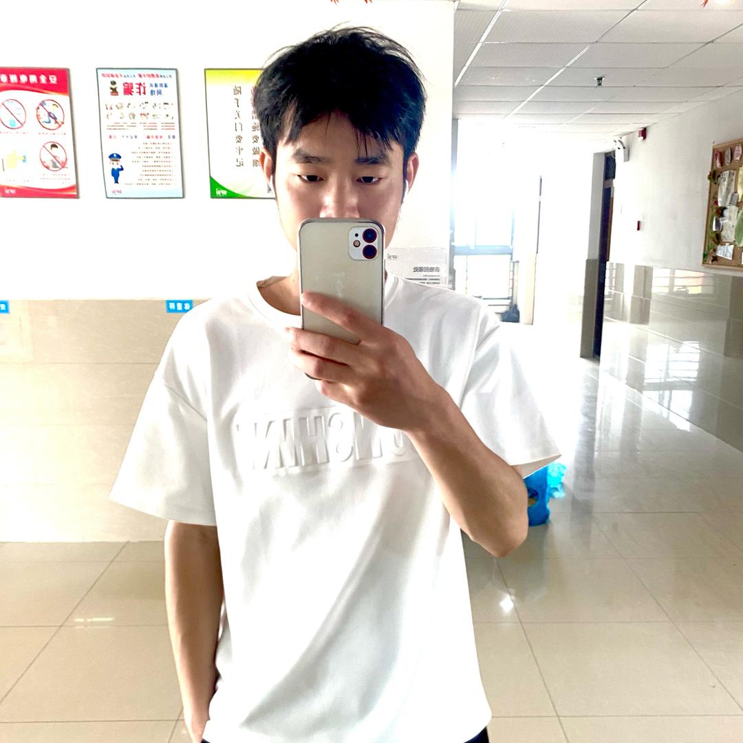 搞笑科学