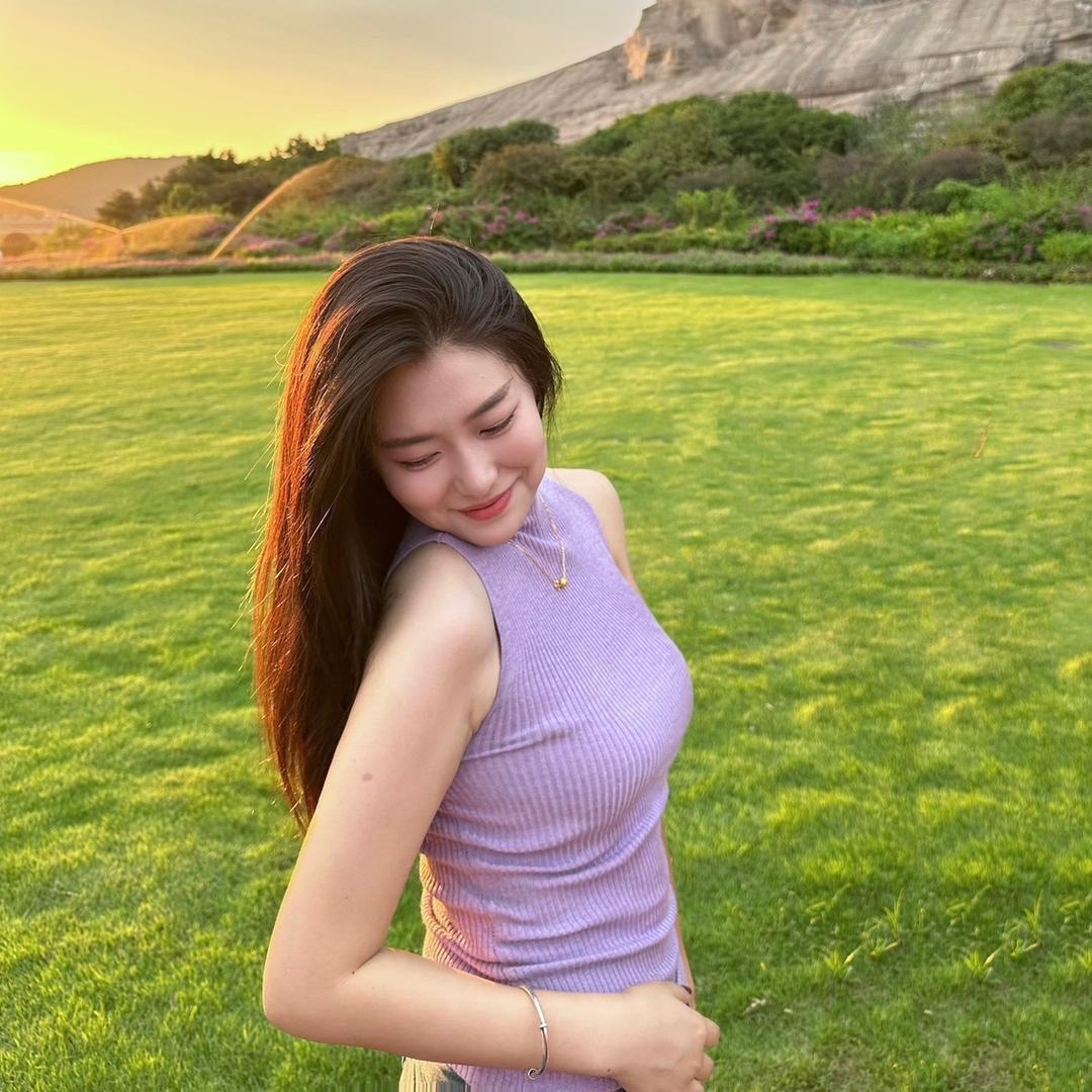 桜.