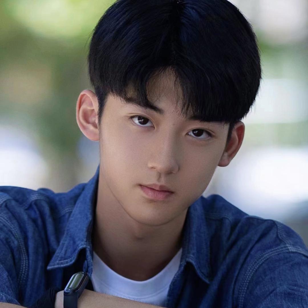 香菜博人