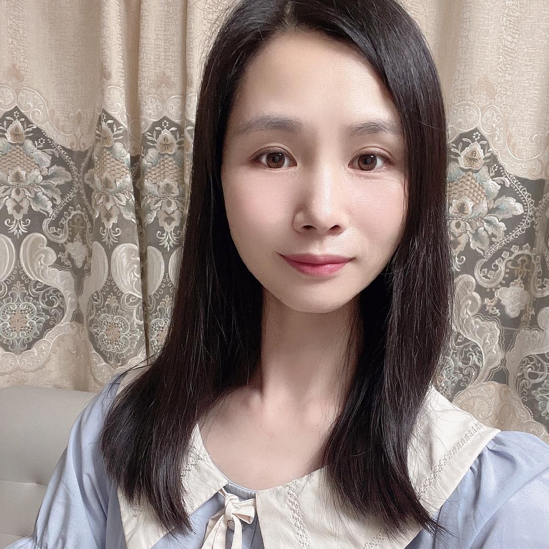 ღ玉梅ღ