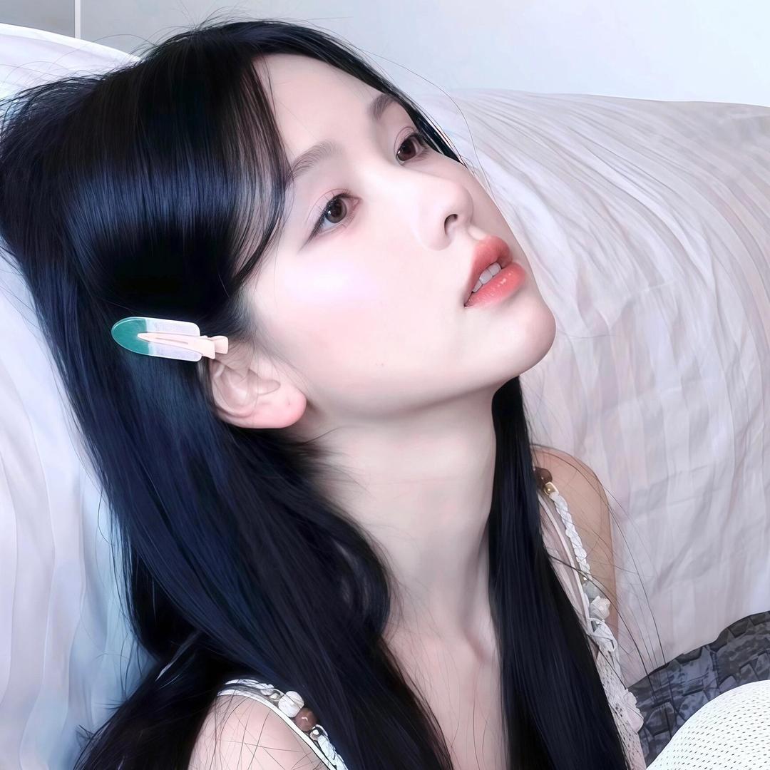 鱼鱼🐟～