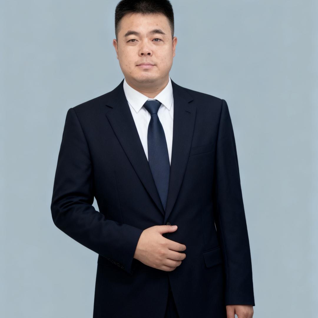 欧珑护肤造型，督导强仔