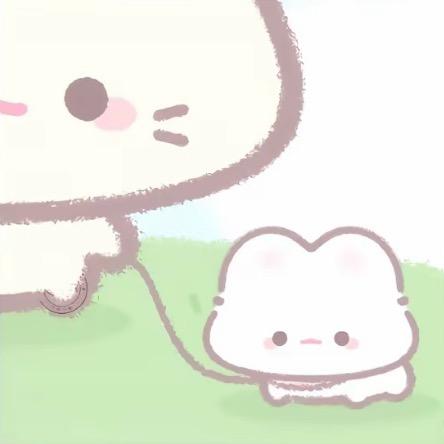急救药