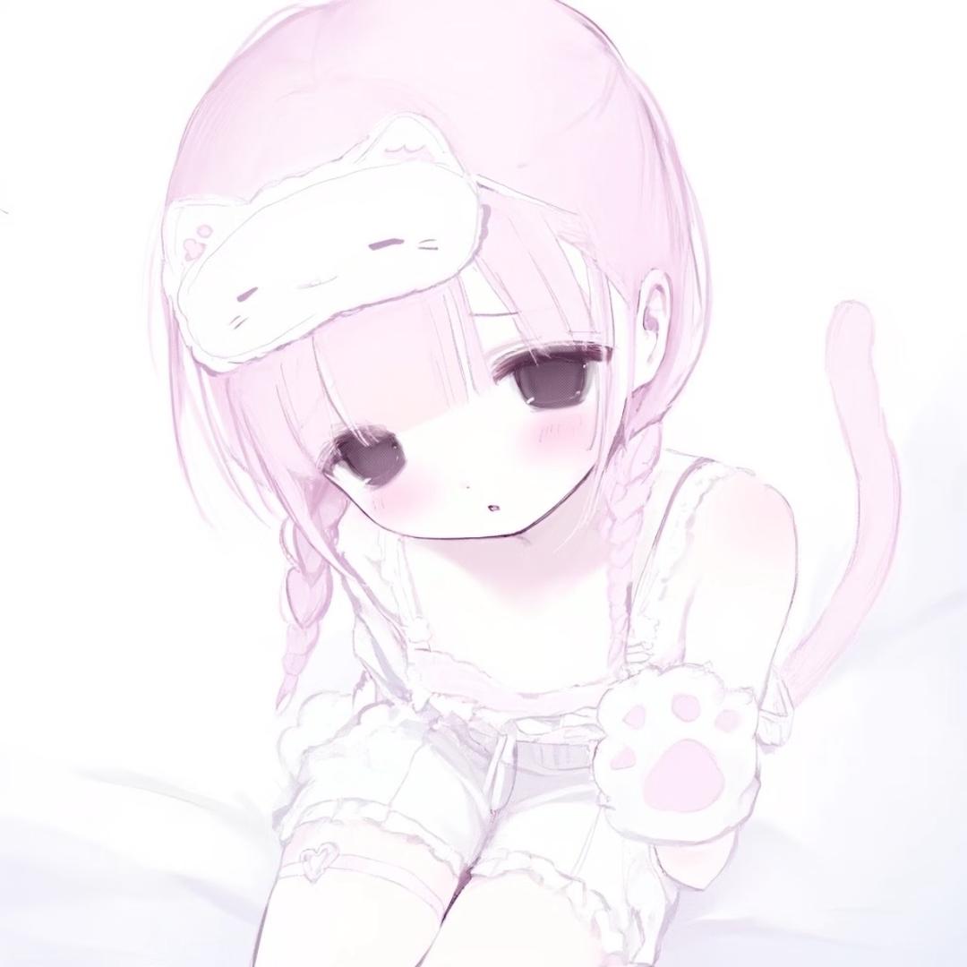 牙牙