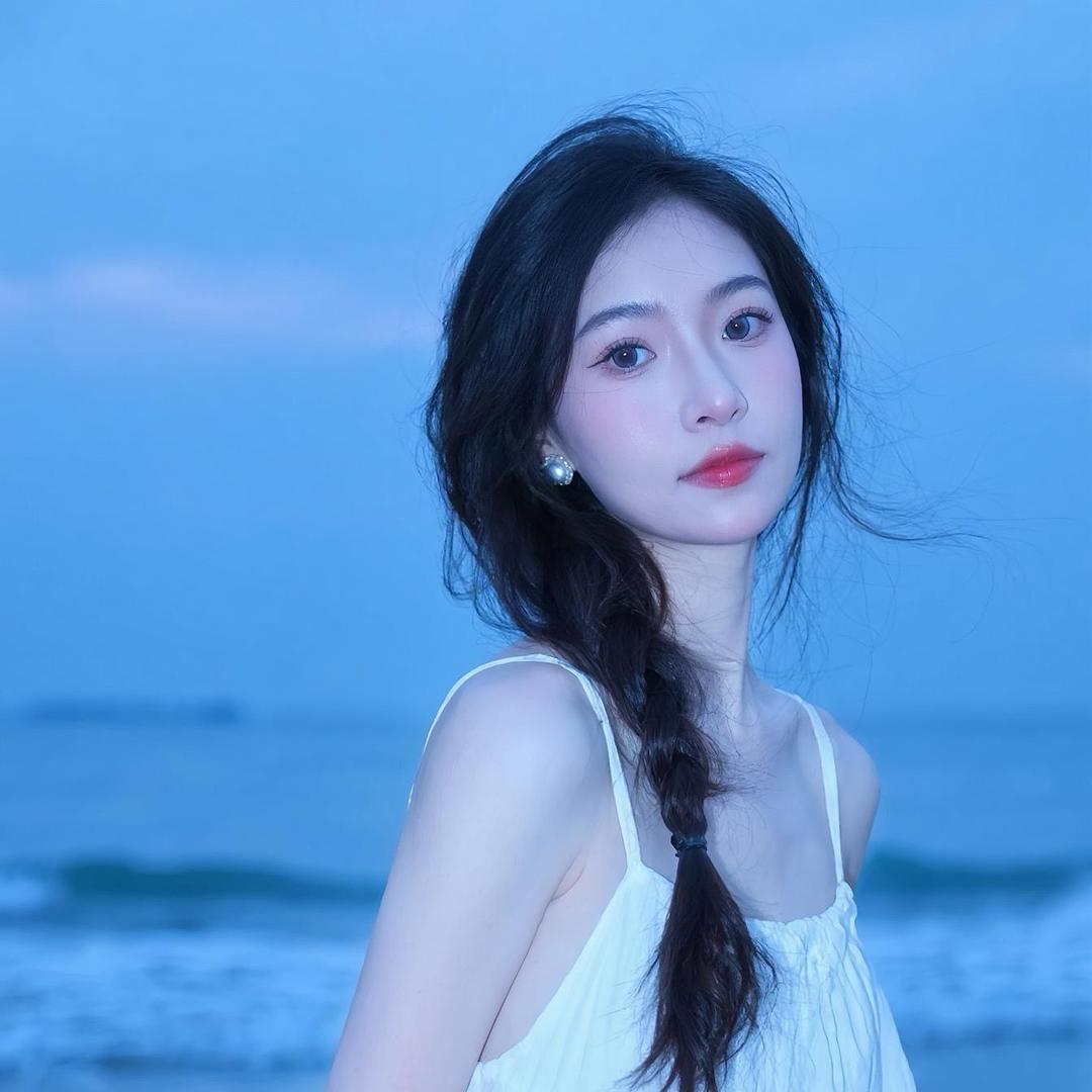 waᴗngಣ mꕁinˎˊ˗