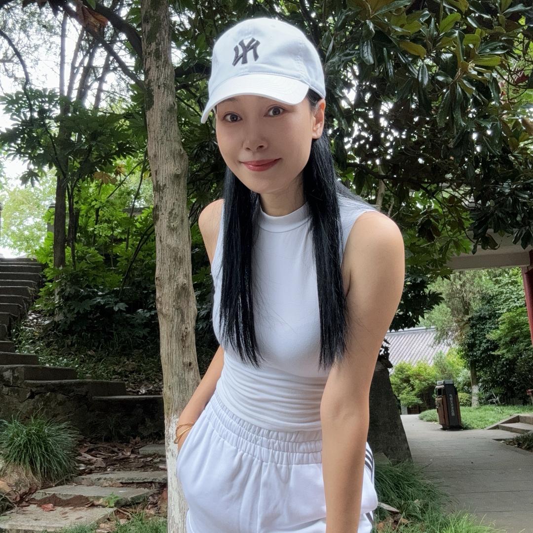 敏