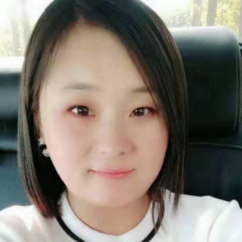 苏州大雁汽车服务有限公司