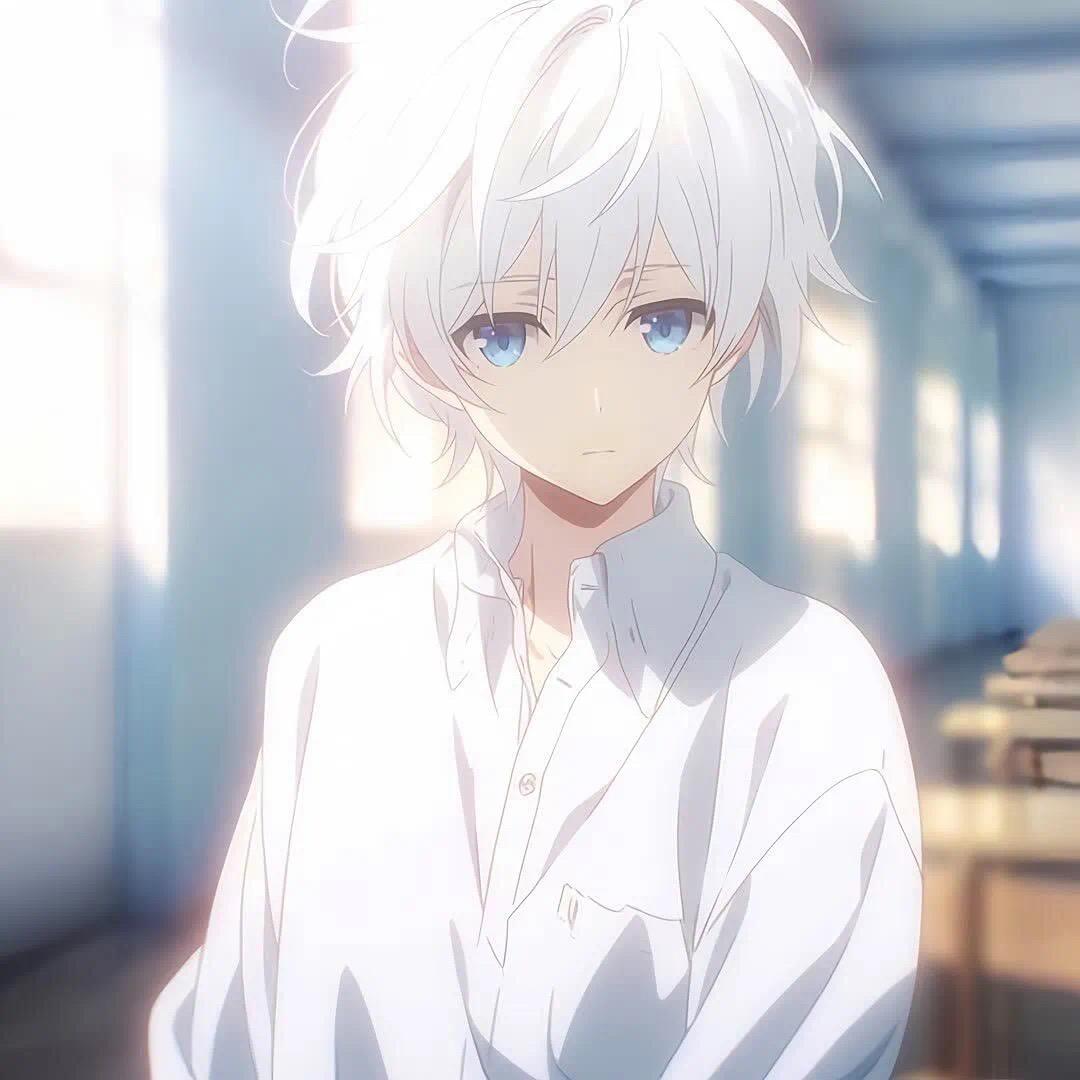 空无止境