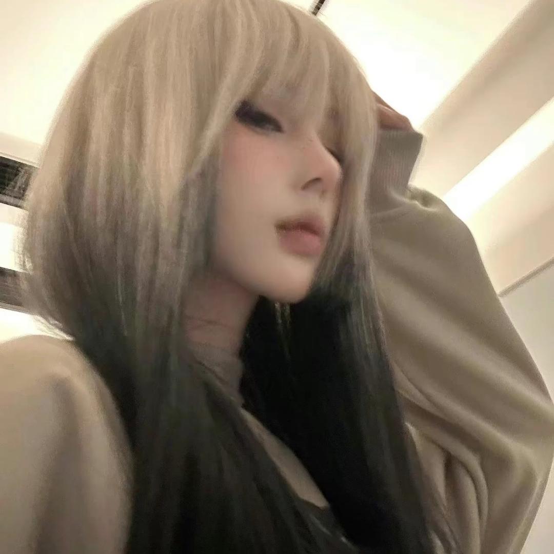 屌丝
