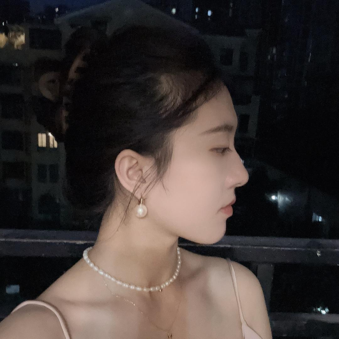 帅丰店铺黄成兰