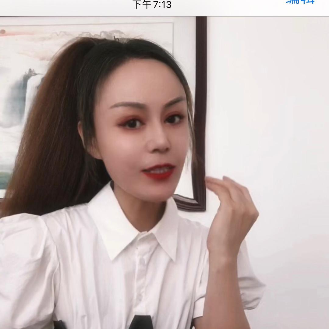 宋凌优品