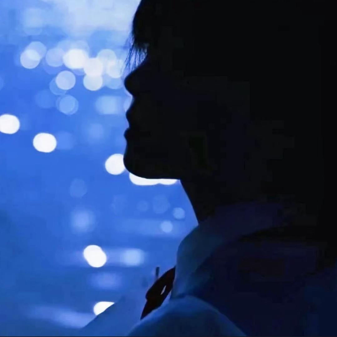 克莱茵蓝