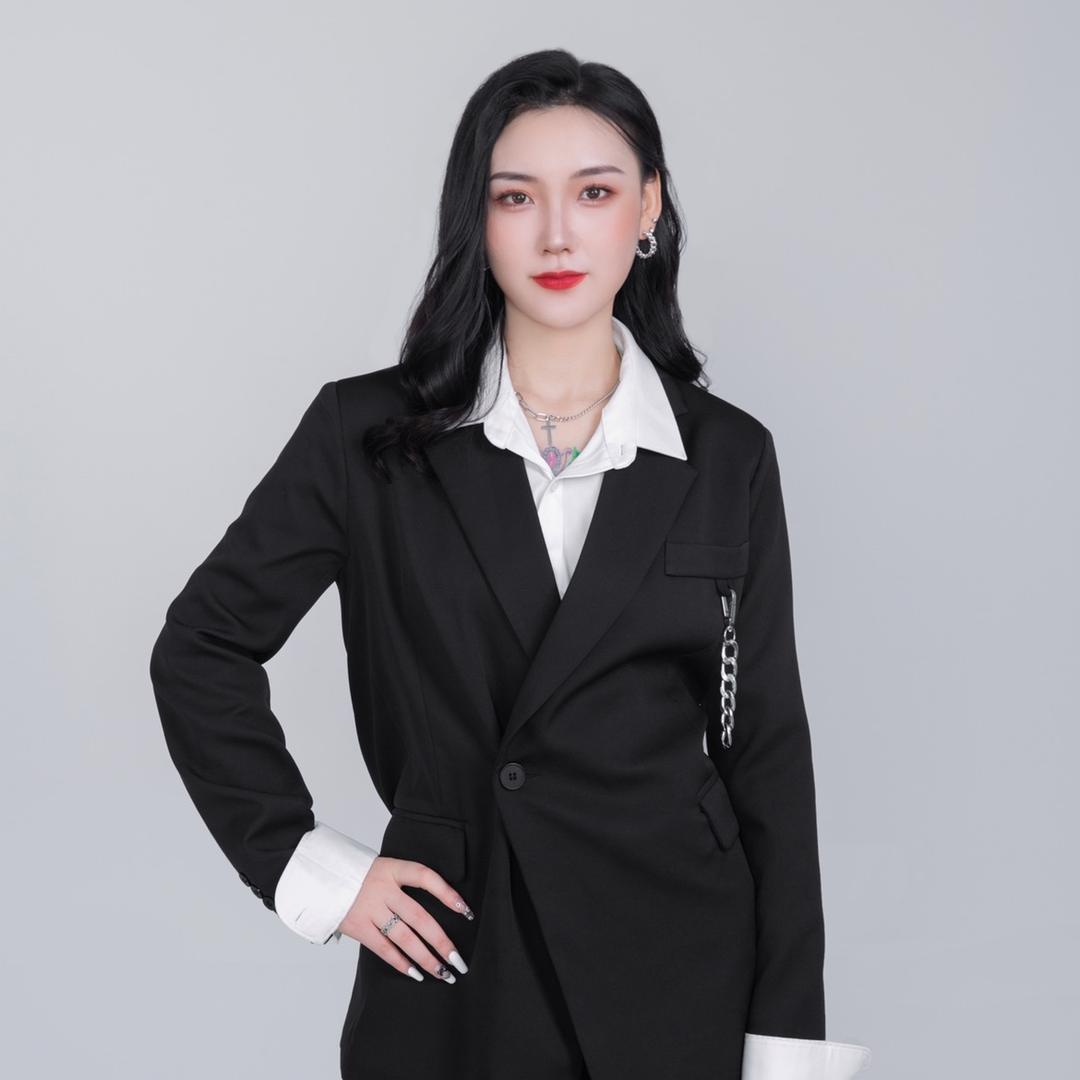 袁氏沉香收藏馆