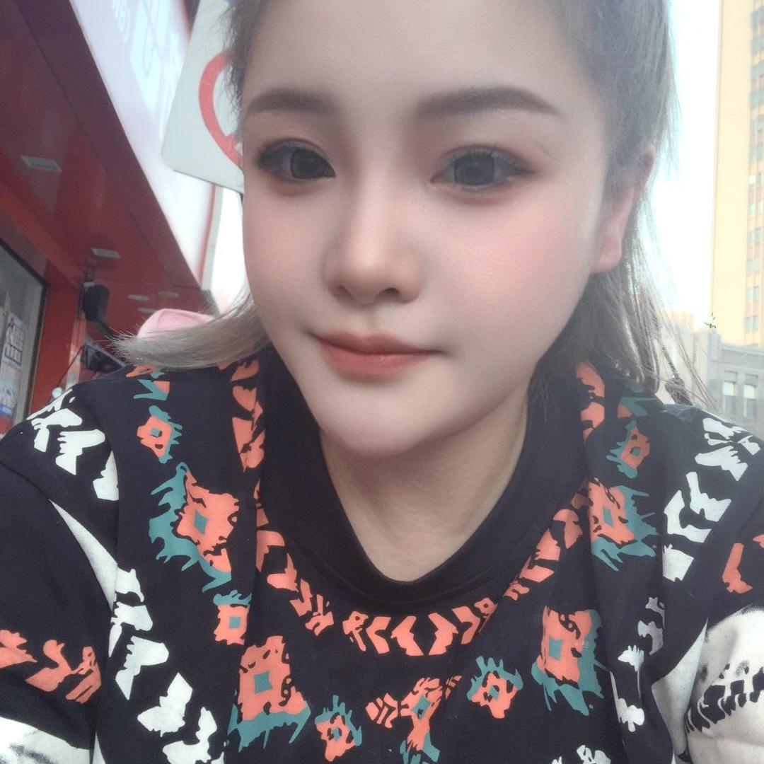 乐乐家原创品牌集合店