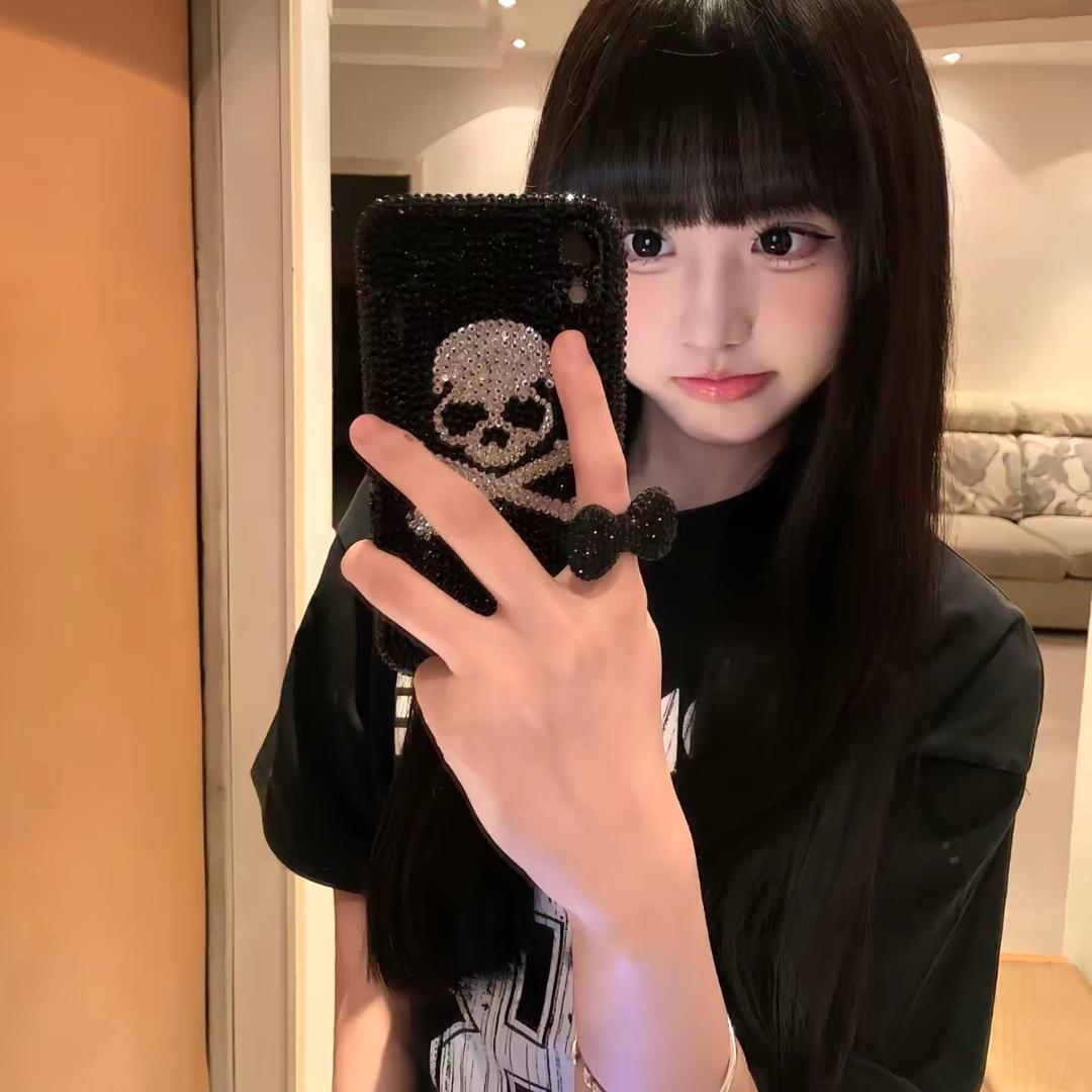 辞_