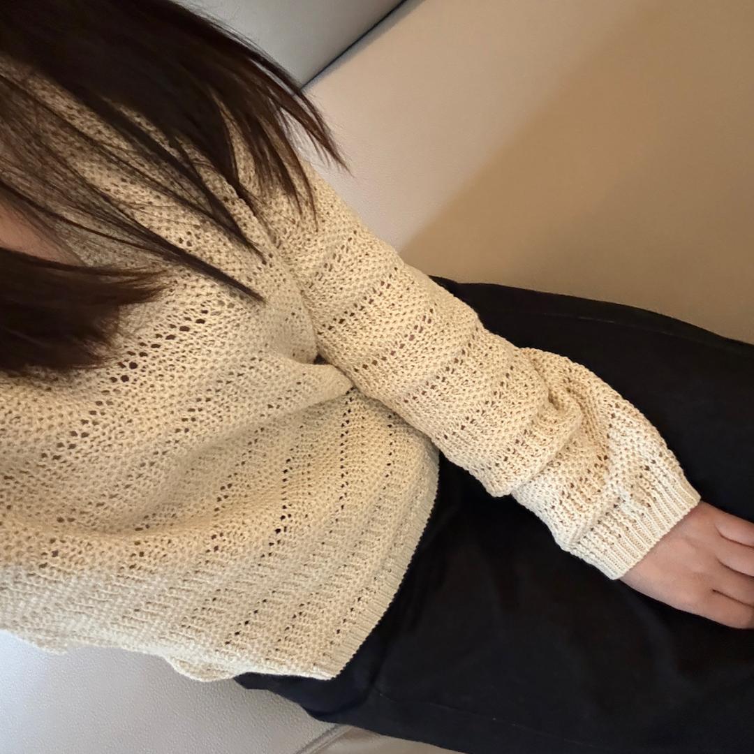 Li