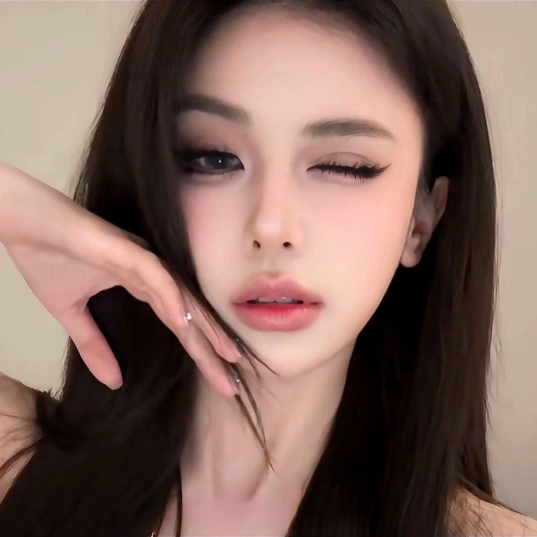 小美.