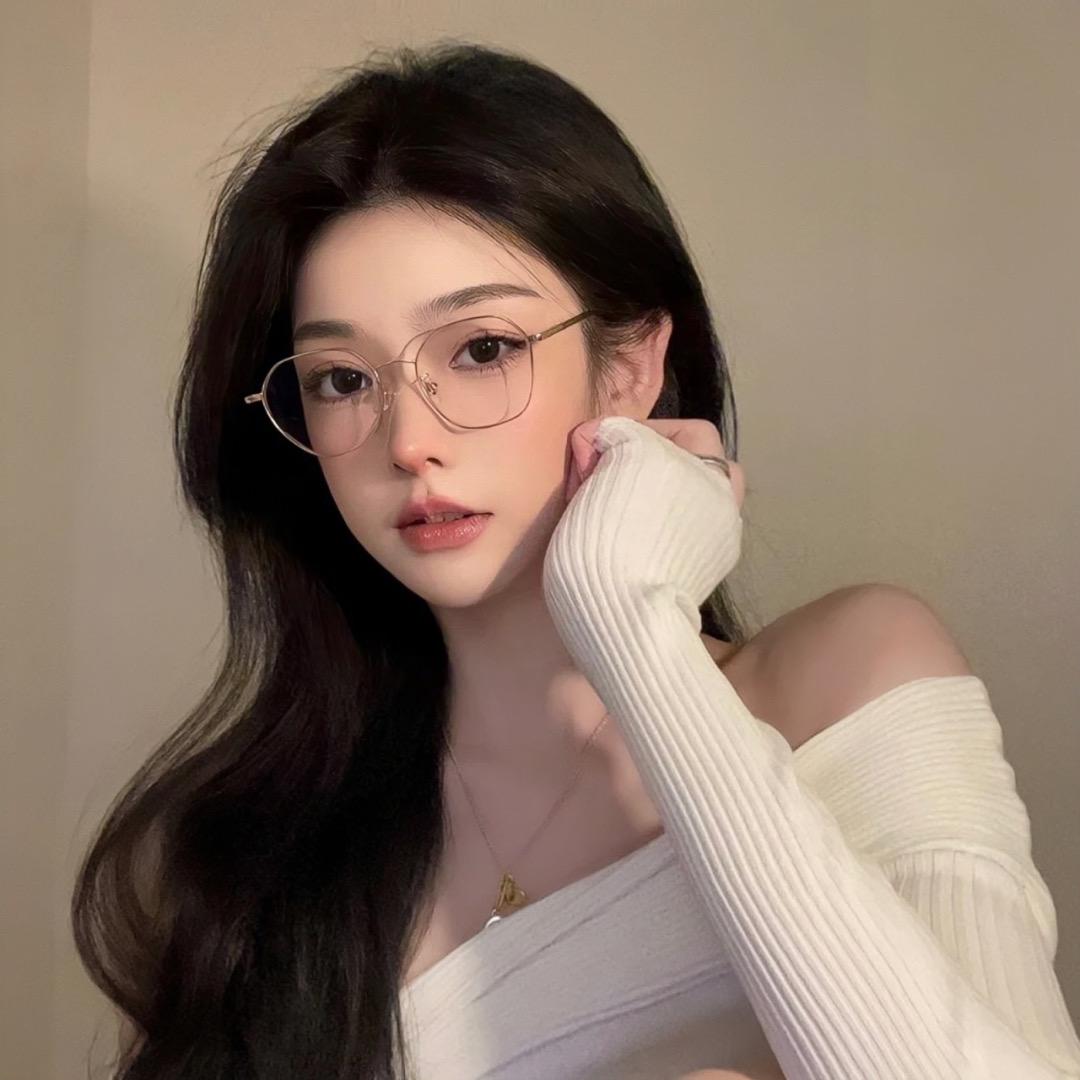 蓬蓬百货