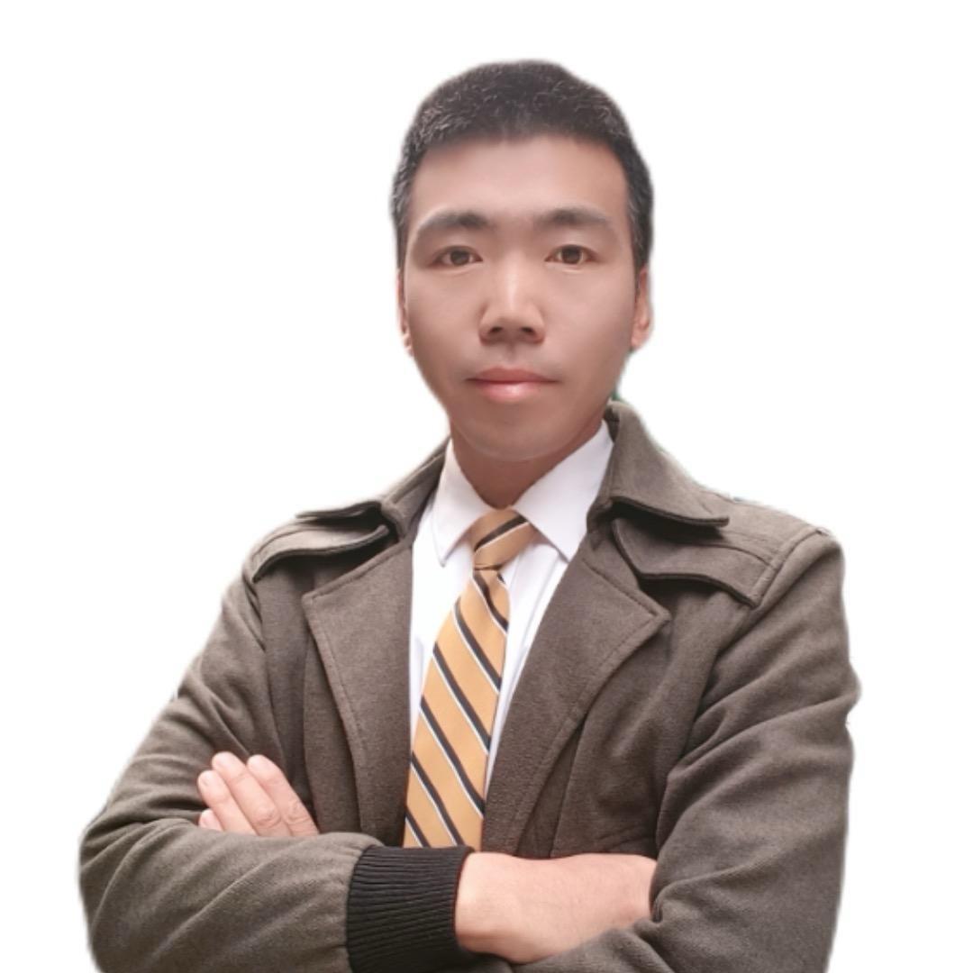 聪哥房产（全城收房）