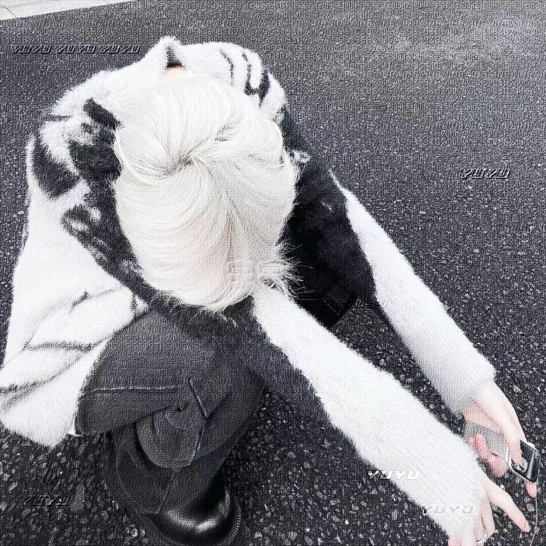 小宇