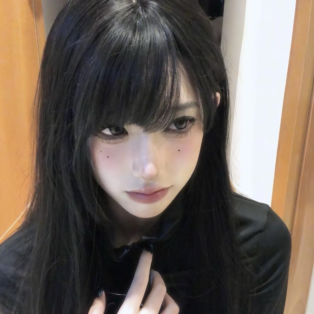 江水