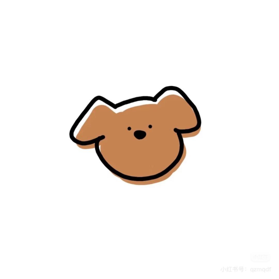.🏟️
