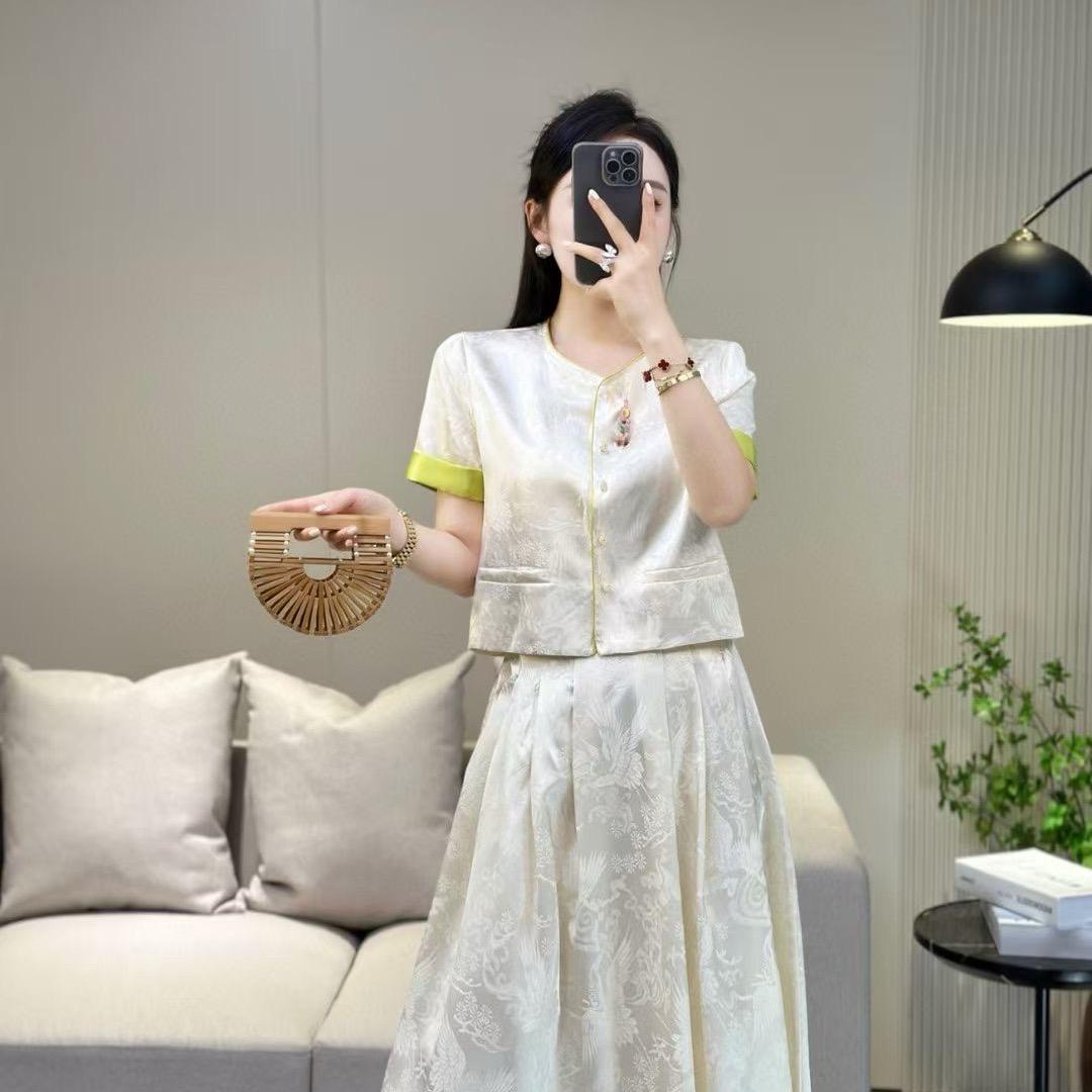 享旅行达人